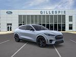 New 2025 Ford Mustang Mach-E GT AWD SUV for sale #250415 - photo 7