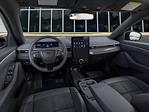 New 2025 Ford Mustang Mach-E GT AWD SUV for sale #250415 - photo 9