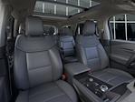 New 2025 Ford Explorer Active 4WD SUV for sale #250416L - photo 10