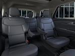 New 2025 Ford Explorer Active 4WD SUV for sale #250416L - photo 11