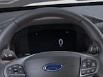 New 2025 Ford Explorer Active 4WD SUV for sale #250416L - photo 13