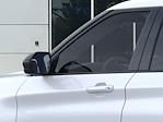 New 2025 Ford Explorer Active 4WD SUV for sale #250416L - photo 20