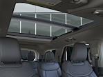 New 2025 Ford Explorer Active 4WD SUV for sale #250416L - photo 22