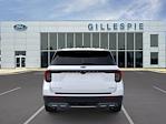 New 2025 Ford Explorer Active 4WD SUV for sale #250416L - photo 5