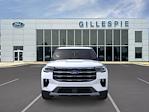 New 2025 Ford Explorer Active 4WD SUV for sale #250416L - photo 6