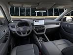 New 2025 Ford Explorer Active 4WD SUV for sale #250416L - photo 9