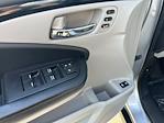Used 2018 Honda Pilot Touring AWD SUV for sale #250416LA - photo 11
