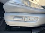Used 2018 Honda Pilot Touring AWD SUV for sale #250416LA - photo 12