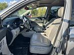 Used 2018 Honda Pilot Touring AWD SUV for sale #250416LA - photo 13