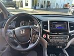 Used 2018 Honda Pilot Touring AWD SUV for sale #250416LA - photo 14