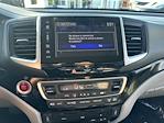 Used 2018 Honda Pilot Touring AWD SUV for sale #250416LA - photo 15