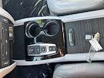 Used 2018 Honda Pilot Touring AWD SUV for sale #250416LA - photo 16