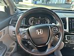 Used 2018 Honda Pilot Touring AWD SUV for sale #250416LA - photo 17