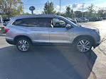 Used 2018 Honda Pilot Touring AWD SUV for sale #250416LA - photo 3