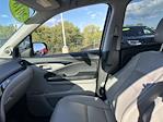 Used 2018 Honda Pilot Touring AWD SUV for sale #250416LA - photo 21