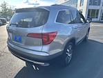 Used 2018 Honda Pilot Touring AWD SUV for sale #250416LA - photo 4