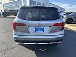 Used 2018 Honda Pilot Touring AWD SUV for sale #250416LA - photo 5