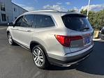 Used 2018 Honda Pilot Touring AWD SUV for sale #250416LA - photo 2
