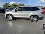 Used 2018 Honda Pilot Touring AWD SUV for sale #250416LA - photo 7