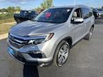 Used 2018 Honda Pilot Touring AWD SUV for sale #250416LA - photo 1