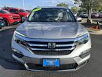 Used 2018 Honda Pilot Touring AWD SUV for sale #250416LA - photo 8