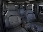 New 2025 Ford Bronco Badlands 4WD SUV for sale #250417 - photo 10