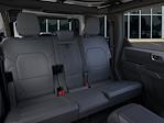 New 2025 Ford Bronco Badlands 4WD SUV for sale #250417 - photo 11