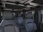 New 2025 Ford Bronco Badlands 4WD SUV for sale #250417 - photo 12