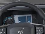 New 2025 Ford Bronco Badlands 4WD SUV for sale #250417 - photo 13