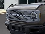New 2025 Ford Bronco Badlands 4WD SUV for sale #250417 - photo 19