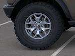 New 2025 Ford Bronco Badlands 4WD SUV for sale #250417 - photo 21