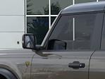New 2025 Ford Bronco Badlands 4WD SUV for sale #250417 - photo 22