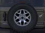 New 2025 Ford Bronco Badlands 4WD SUV for sale #250417 - photo 24