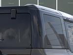 New 2025 Ford Bronco Badlands 4WD SUV for sale #250417 - photo 25