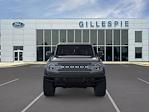 New 2025 Ford Bronco Badlands 4WD SUV for sale #250417 - photo 6