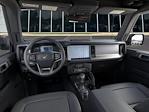 New 2025 Ford Bronco Badlands 4WD SUV for sale #250417 - photo 9
