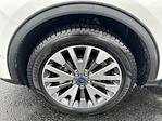 Used 2020 Ford Escape Titanium for sale #250417AA - photo 10