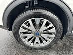 Used 2020 Ford Escape Titanium for sale #250417AA - photo 12