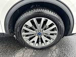 Used 2020 Ford Escape Titanium for sale #250417AA - photo 13
