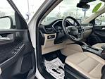 Used 2020 Ford Escape Titanium for sale #250417AA - photo 14