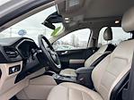 Used 2020 Ford Escape Titanium for sale #250417AA - photo 17