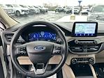 Used 2020 Ford Escape Titanium for sale #250417AA - photo 18
