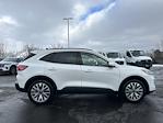 Used 2020 Ford Escape Titanium for sale #250417AA - photo 2