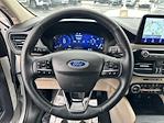 Used 2020 Ford Escape Titanium for sale #250417AA - photo 20