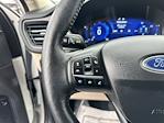 Used 2020 Ford Escape Titanium for sale #250417AA - photo 21
