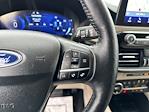 Used 2020 Ford Escape Titanium for sale #250417AA - photo 22
