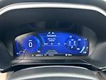 Used 2020 Ford Escape Titanium for sale #250417AA - photo 23