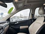 Used 2020 Ford Escape Titanium for sale #250417AA - photo 24