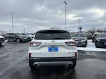 Used 2020 Ford Escape Titanium for sale #250417AA - photo 4