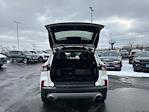 Used 2020 Ford Escape Titanium for sale #250417AA - photo 5